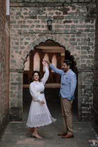 Photos by Safarsaga Films