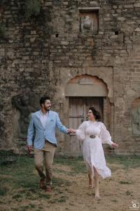 Photos by Safarsaga Films