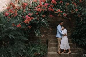 Photos by Safarsaga Films