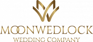 Photos by MoonWedLock