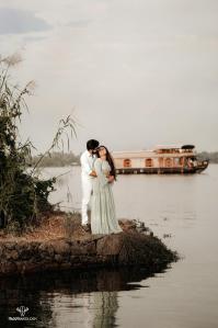 Photos by MoonWedLock