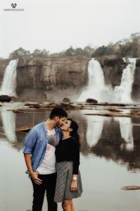 Vendor Photos