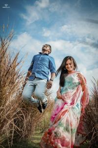 Photos by MoonWedLock