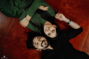 Photos by MoonWedLock