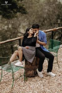Vendor Photos