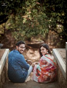 Photos by MoonWedLock