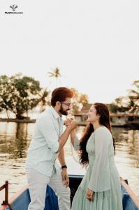 Vendor Photos