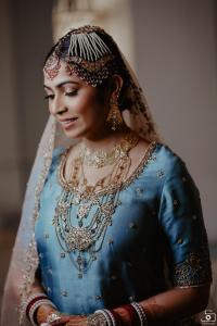 Photos by Safarsaga Films