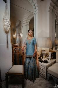 Photos by Safarsaga Films