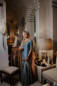 Photos by Safarsaga Films