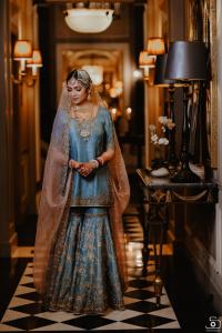 Photos by Safarsaga Films