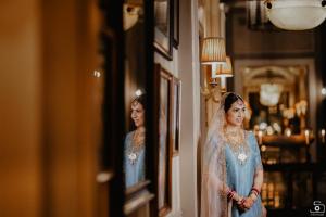 Photos by Safarsaga Films