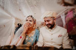 Photos by Safarsaga Films