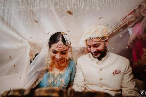 Photos by Safarsaga Films
