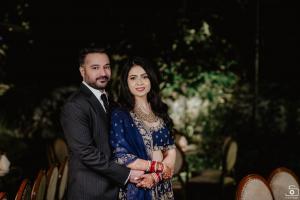 Photos by Safarsaga Films