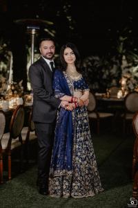 Photos by Safarsaga Films