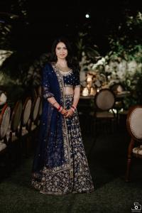 Photos by Safarsaga Films