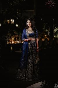 Photos by Safarsaga Films