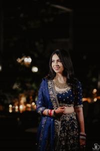 Photos by Safarsaga Films