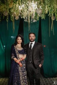 Photos by Safarsaga Films
