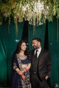 Photos by Safarsaga Films