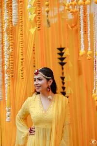 Photos by Safarsaga Films