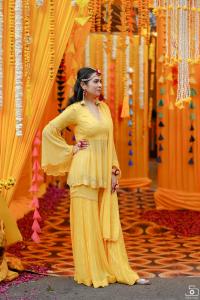 Photos by Safarsaga Films
