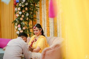 Photos by Safarsaga Films