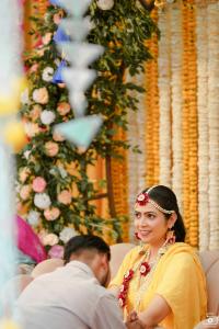 Photos by Safarsaga Films