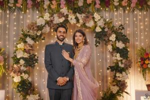 Vendor Photos