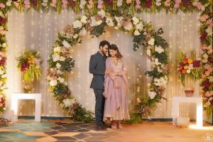 Vendor Photos