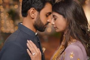 Photos by Safarsaga Films