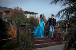 Photos by Arun photography