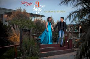 Photos by Arun photography