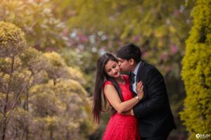 Photos by Arun photography