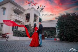 Photos by Arun photography