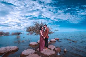 Photos by Arun photography