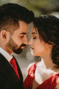 Photos by Safarsaga Films