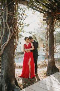 Photos by Safarsaga Films