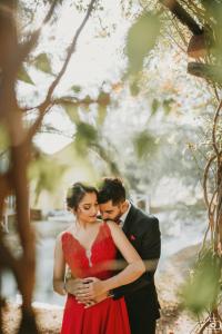 Photos by Safarsaga Films