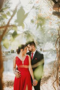 Photos by Safarsaga Films