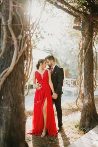 Photos by Safarsaga Films