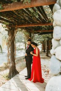 Photos by Safarsaga Films
