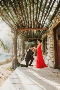 Photos by Safarsaga Films