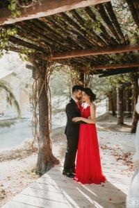 Photos by Safarsaga Films