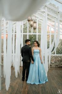Photos by Safarsaga Films