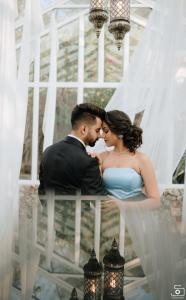 Photos by Safarsaga Films