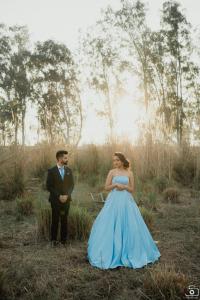 Photos by Safarsaga Films
