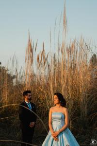 Photos by Safarsaga Films
