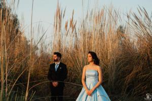 Photos by Safarsaga Films
